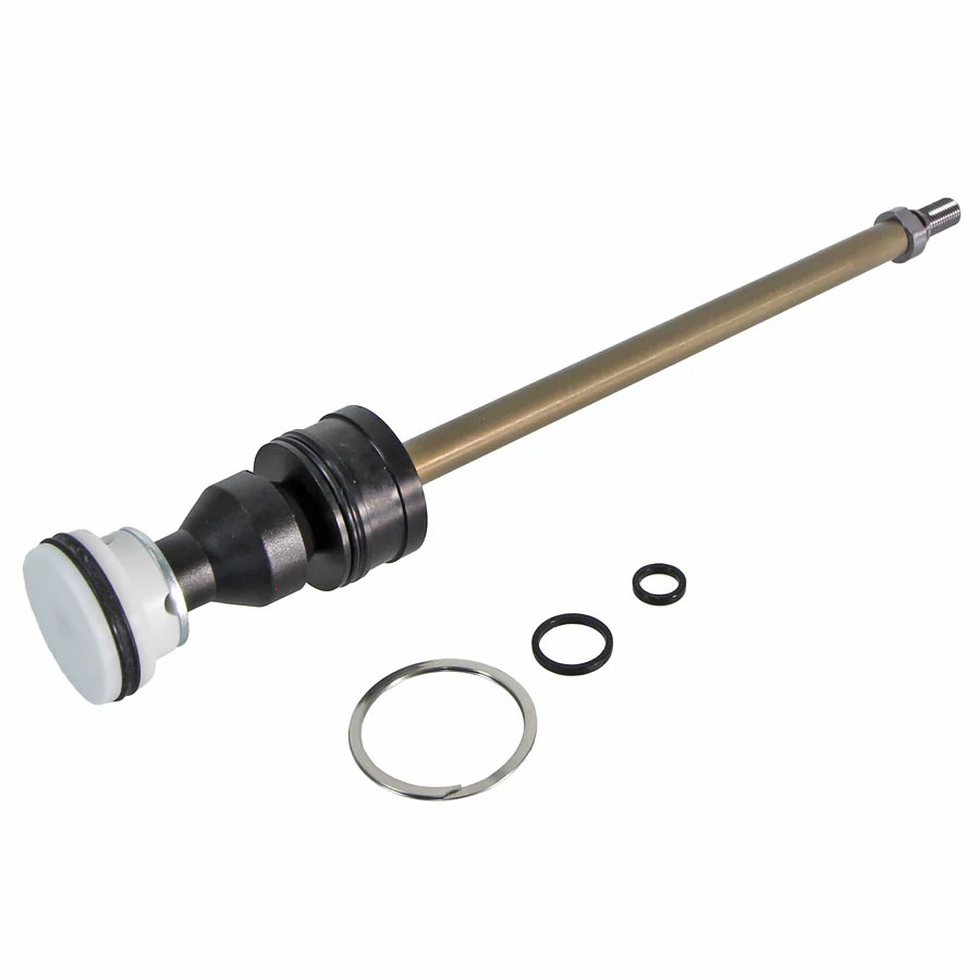 Fox Shox Air Shaft Assembly 2025 36 Z1 170mm 1.275 Bore