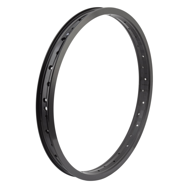 Alienation Black Sheep 18in 36H Rim