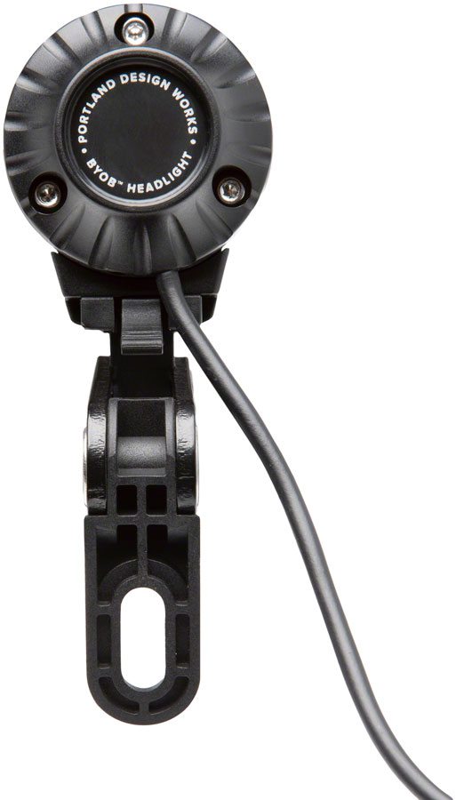 PDW BYOB Headlight - Image 4