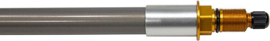 Ohlins Suspension Fork Air Spring Cartridge - Image 4