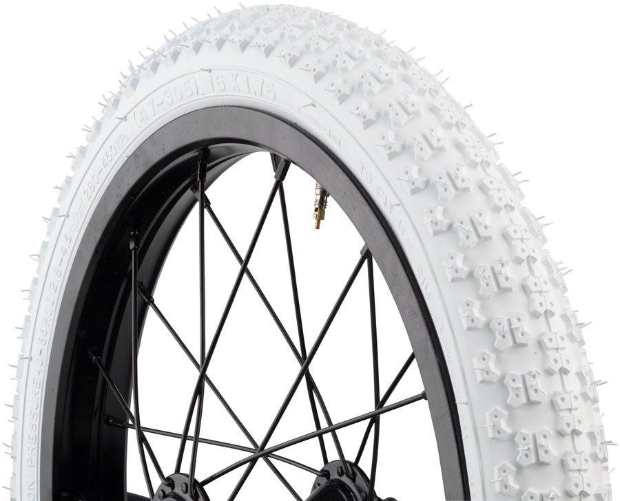 Kenda K50 Tire - Image 3