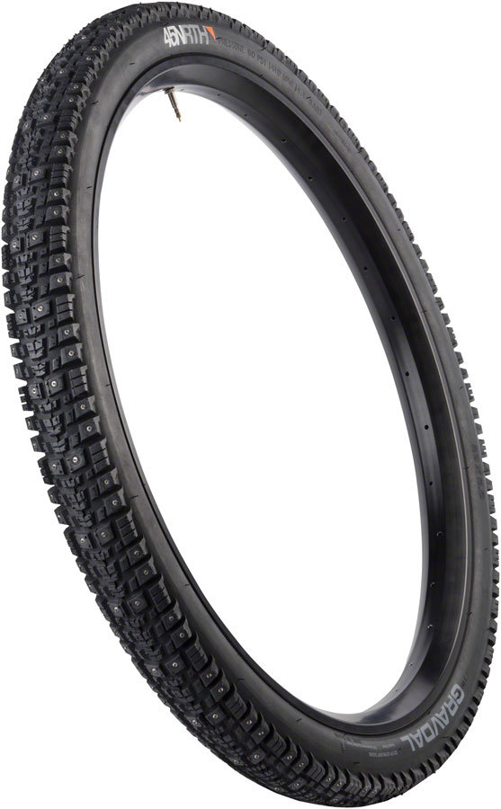 45NRTH Gravdal Tire - Image 20