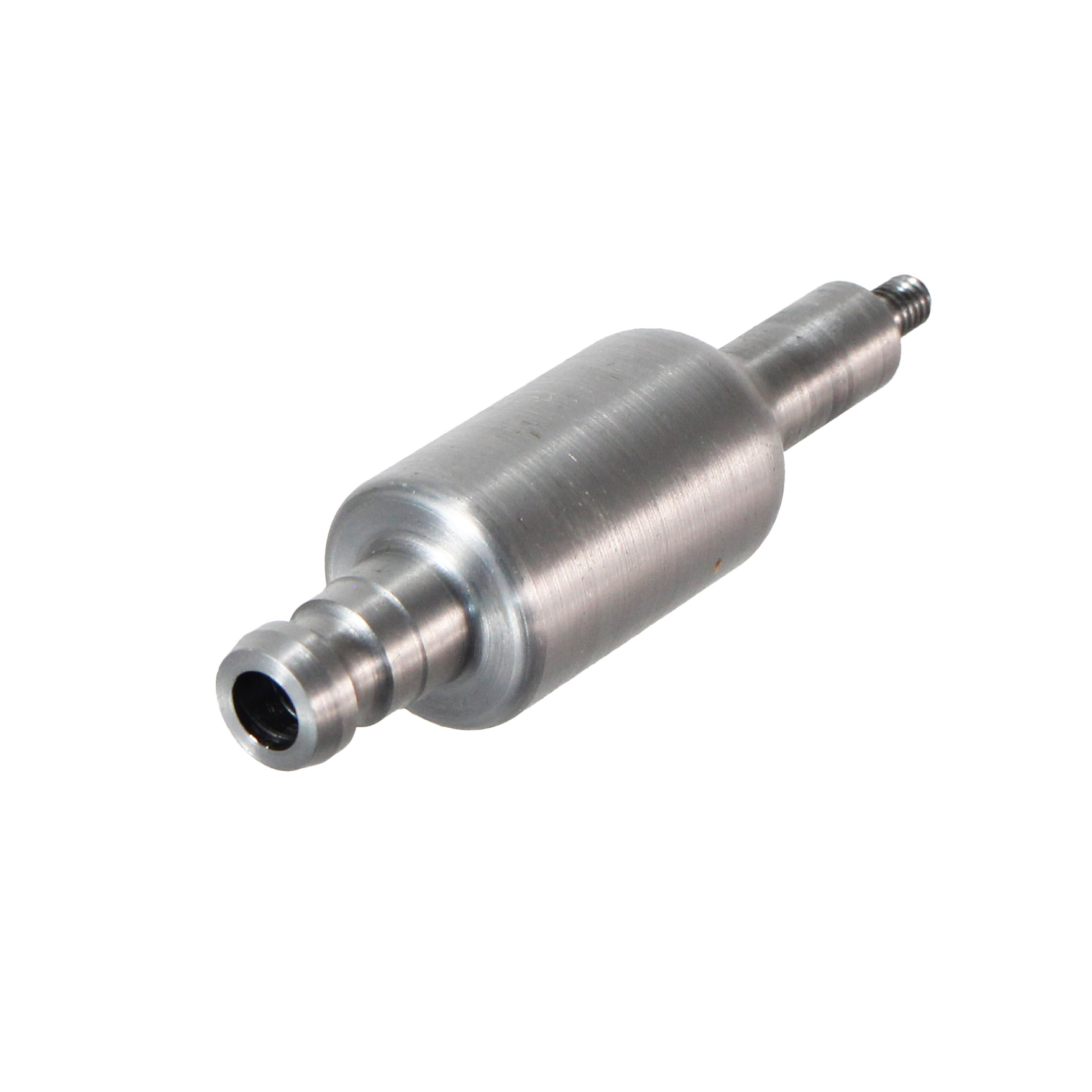 Cane Creek DB/Kitsuma Oil Fill Needle Adapter Cane Creek DB/Kitsuma Oil Fill Needle Adapter