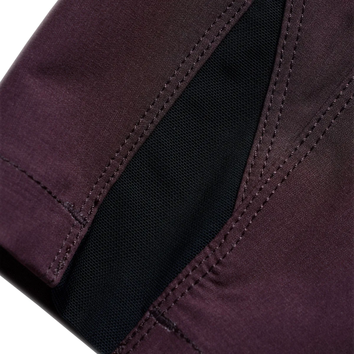 Womens Lilium Pro Pant Mono Bark - Image 4