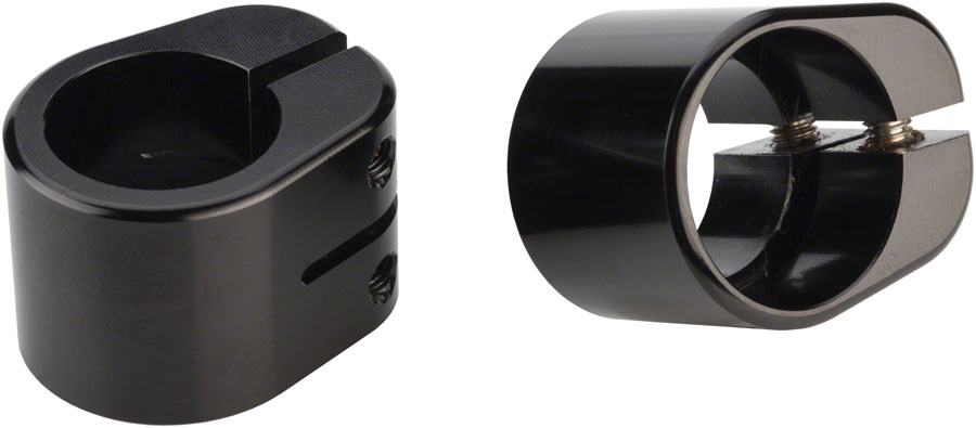 Surly Big Dummy Cargo Deck and Rack Replacement Parts - Image 3