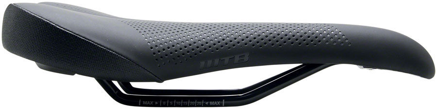 WTB Volt Saddle - Image 2
