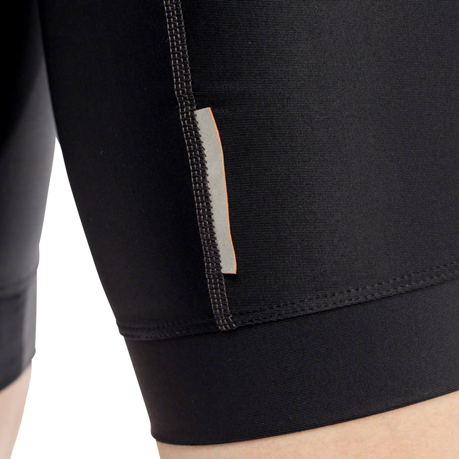 Bellwether Criterium Shorts - Image 3