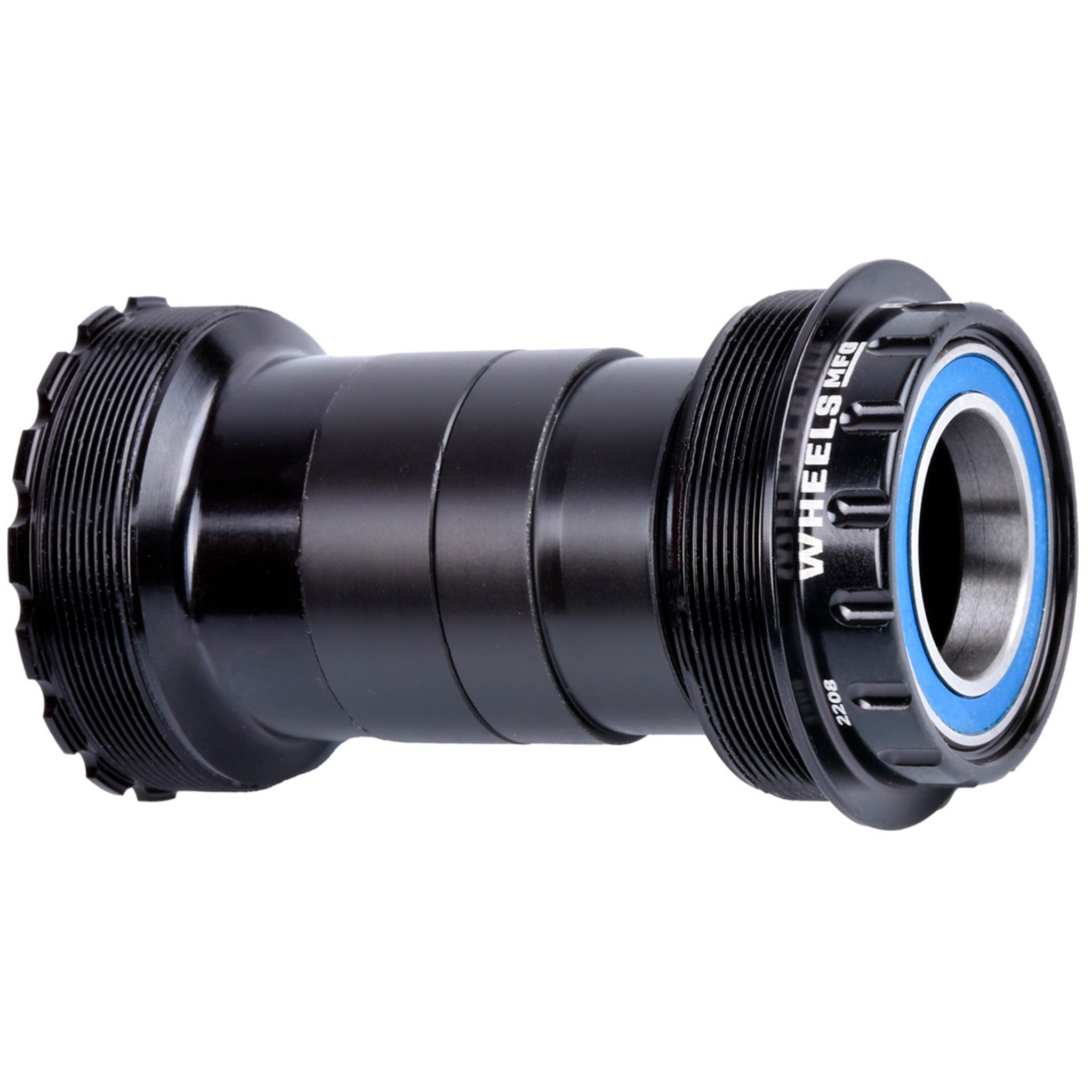 Wheels Manufacturing T47A Bottom Brackets variant 4