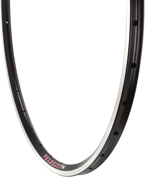 Velocity Major Tom 700c Tubular Rim variant 2