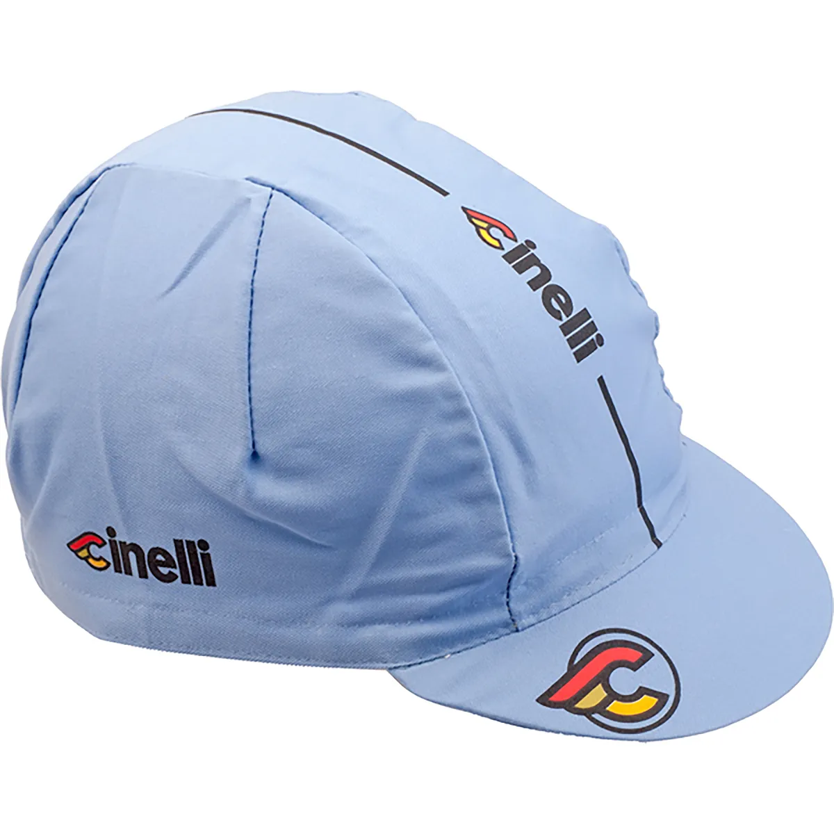 Cinelli Cycling Cap Supercorsa