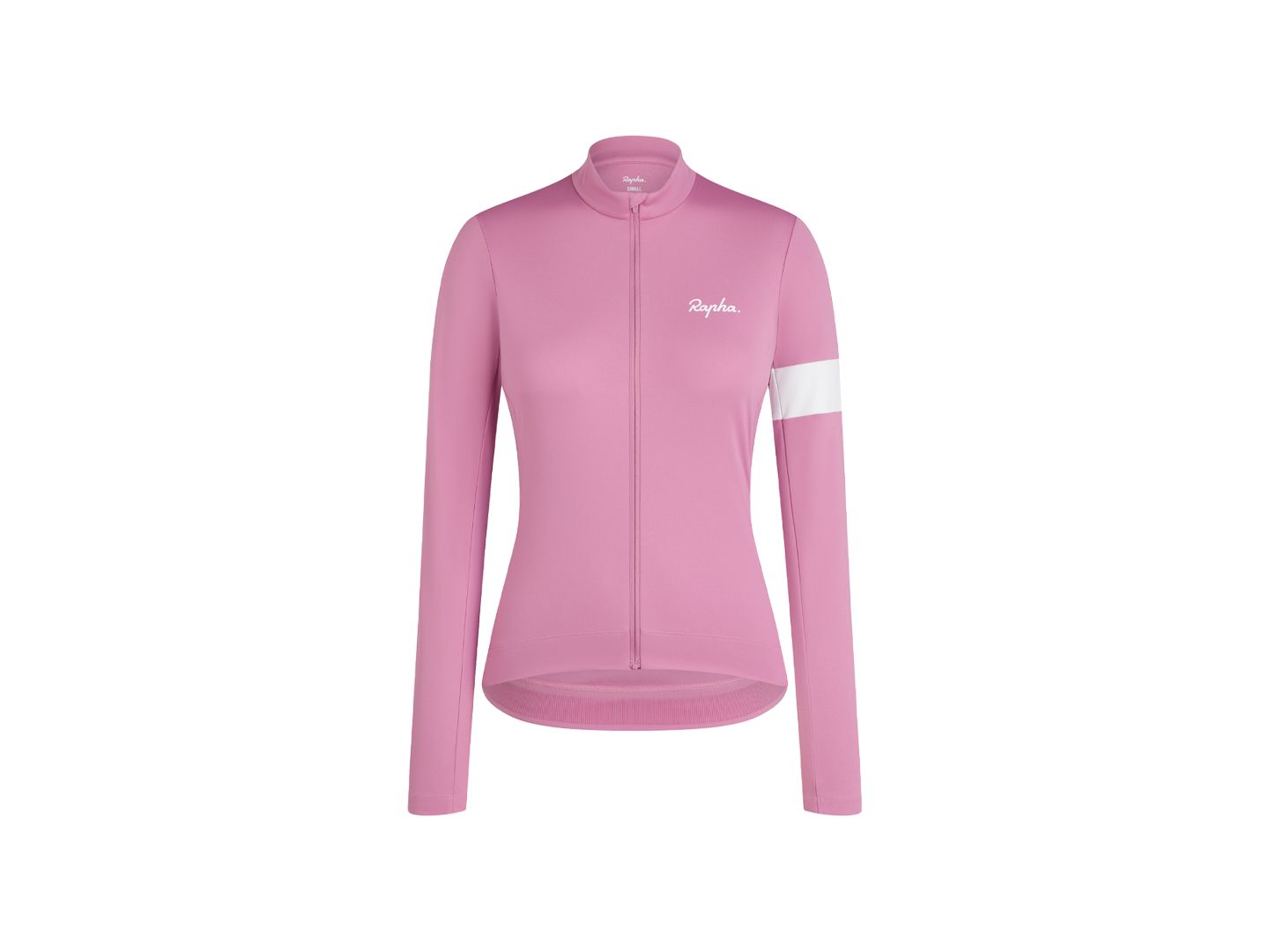Rapha Core Thermal LS Jersey variant 2