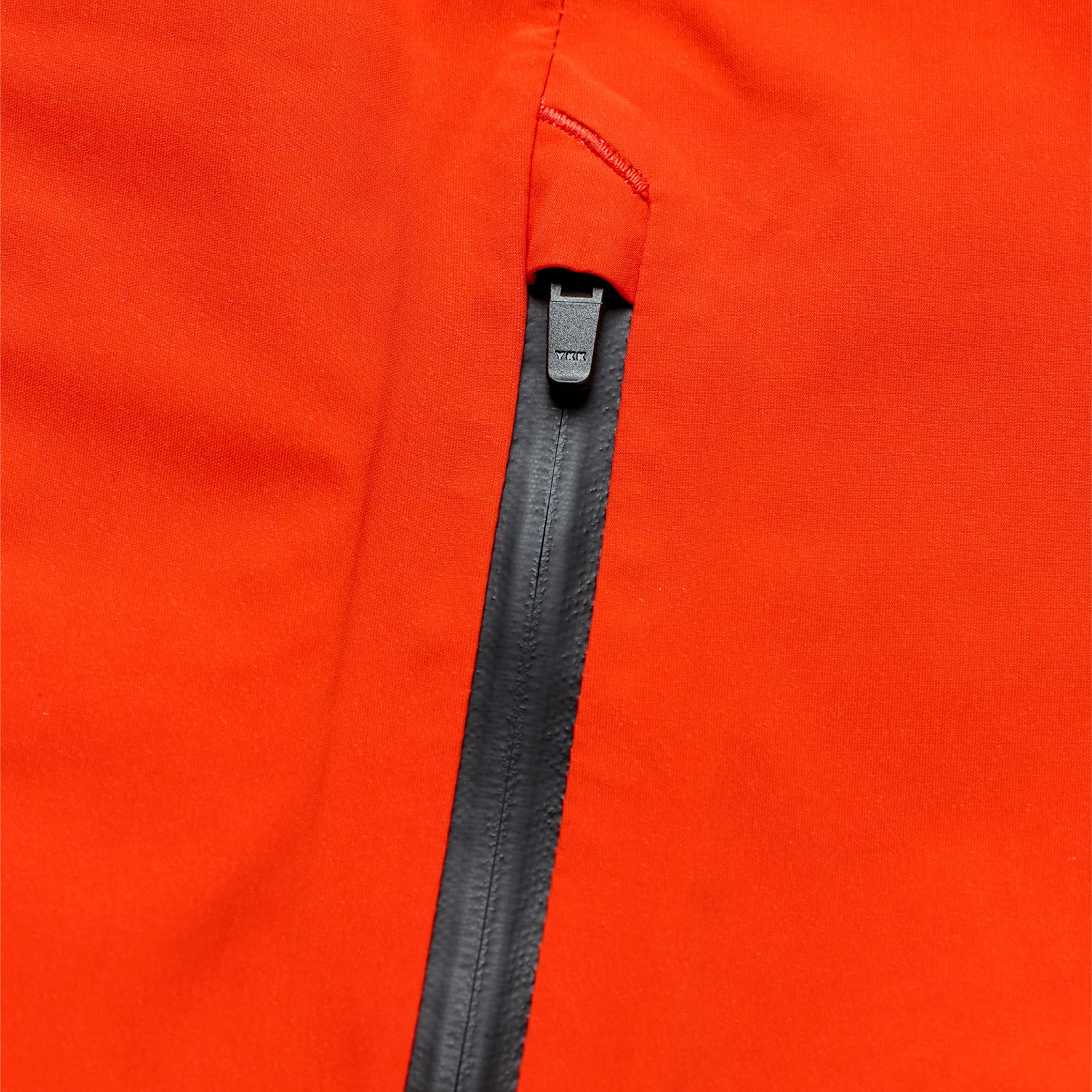 Resist Jacket Mono Fuego - Image 6