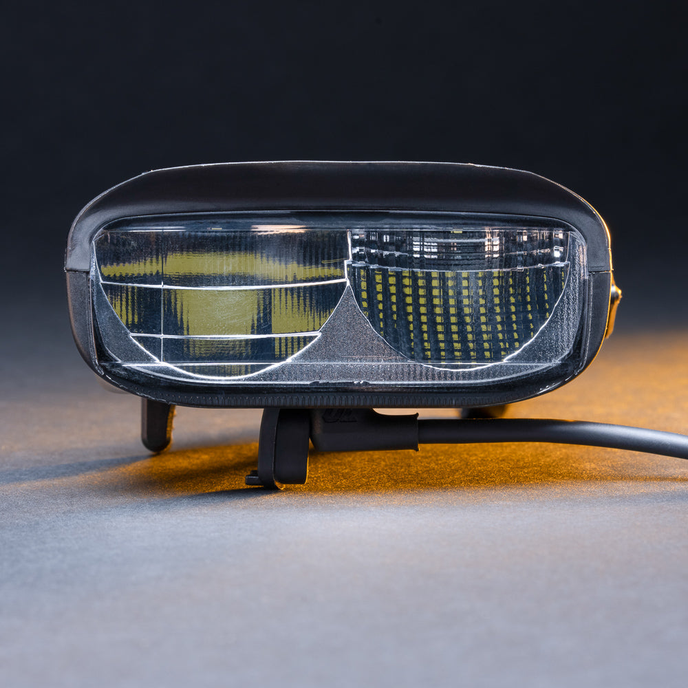 Detour Bike Light - Image 4