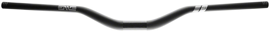 ENVE Composites M9 Mountain Handlebar - 810mm, 31.8 8/4 deg variant 2