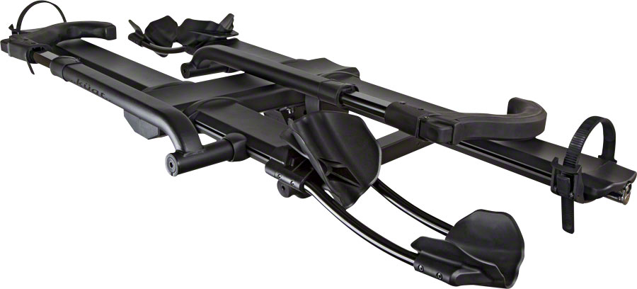 Kuat NV 2.0 Base Hitch Bike Rack - 2-Bike Kuat NV 2.0 Base Hitch Bike Rack - 2-Bike