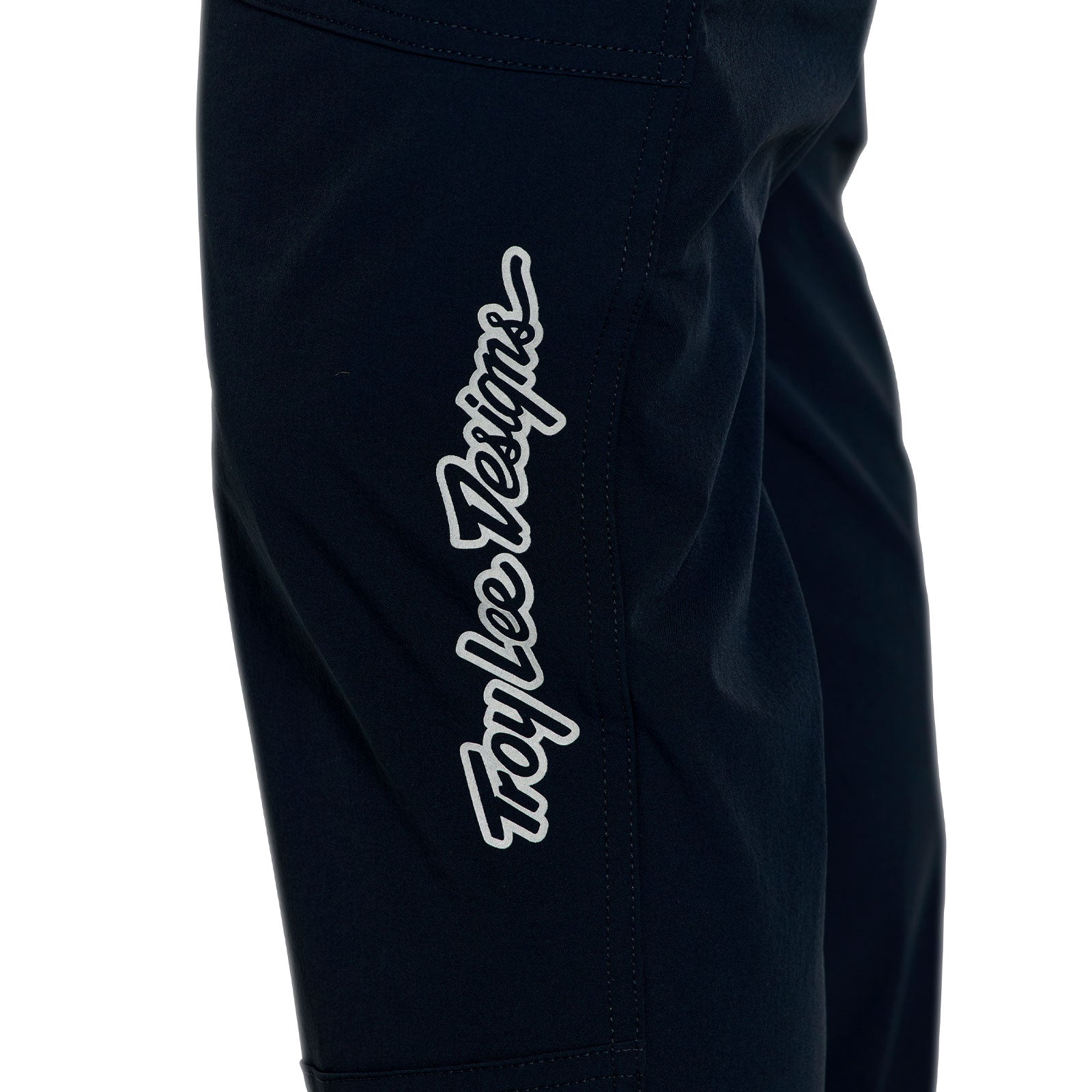 Skyline Trail Pant Mono Black - Image 13