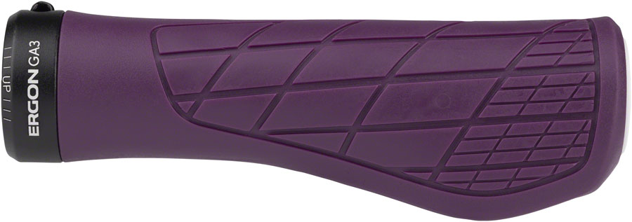 Ergon GA3 Grips - Image 38
