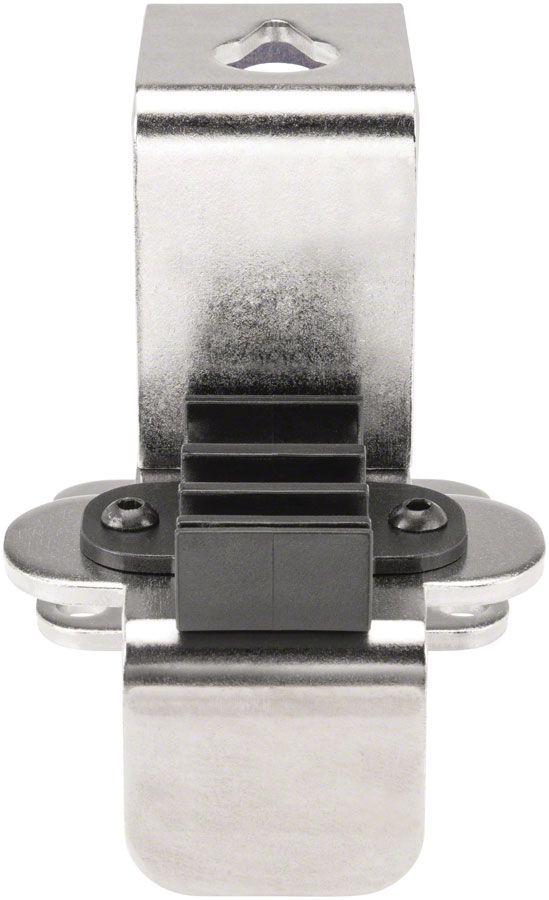 Park Tool WH-1 Wheel Holder - Image 4