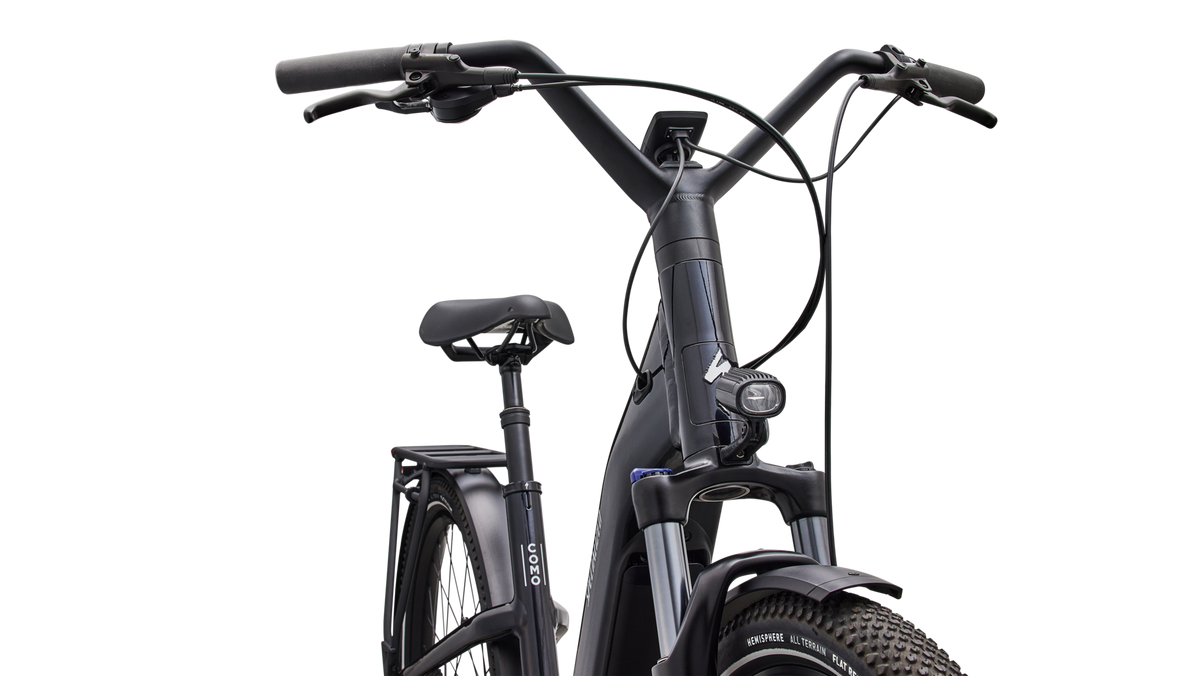 Turbo Como 4.0 - Image 5