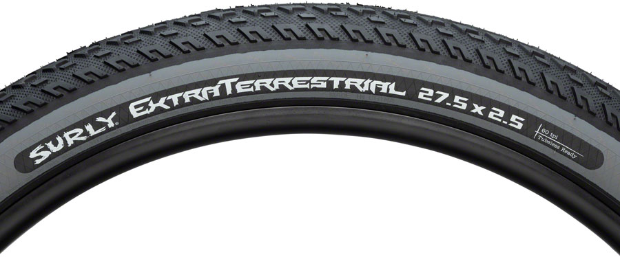 Surly ExtraTerrestrial Tires - Image 42