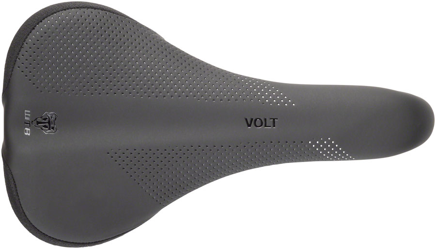 WTB Volt Saddle - Image 3