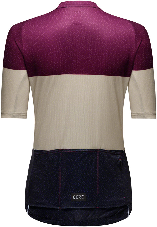 Gorewear Spirit Stripes Jersey - Women's - Image 5