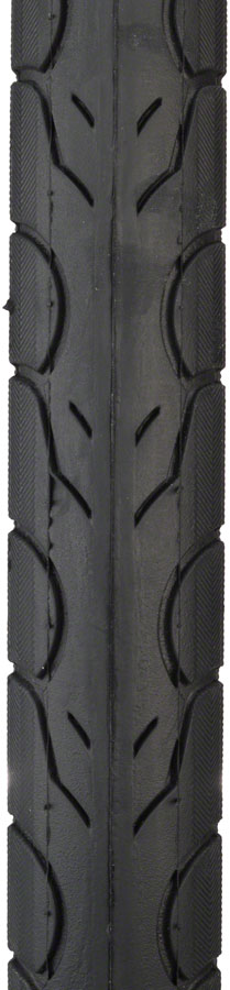 Kenda Kwest Tire - Image 3