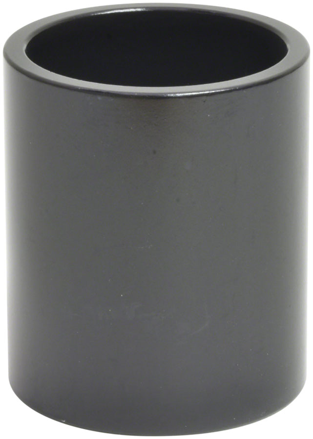 Wheels Manufacturing Aluminum Headset Spacers - 1-1/8" variant 3