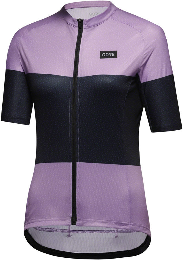 Gorewear Spirit Stripes Jersey - Women's - Image 9