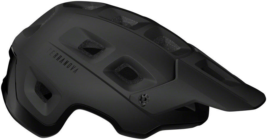 MET Terranova MIPS Helmet - Image 3