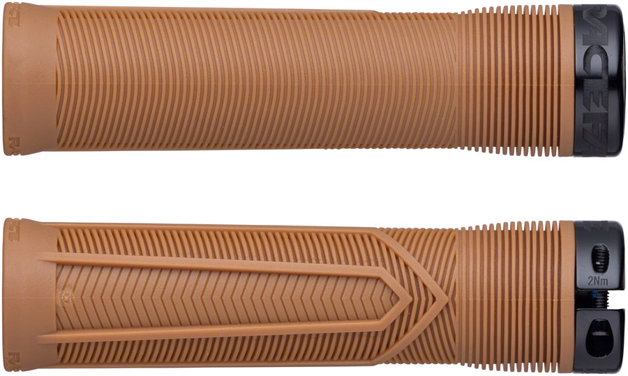 RaceFace Chester Grips - Image 19