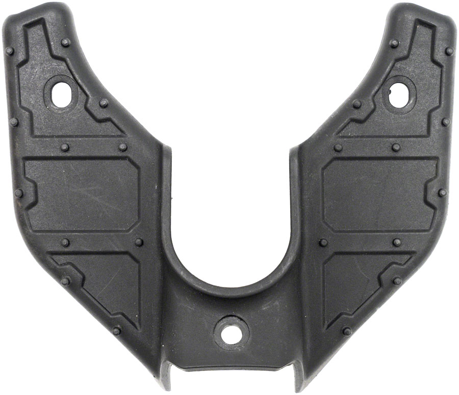 Kids Ride Shotgun Dirt Hero Foot Platform Kids Ride Shotgun Dirt Hero Foot Platform