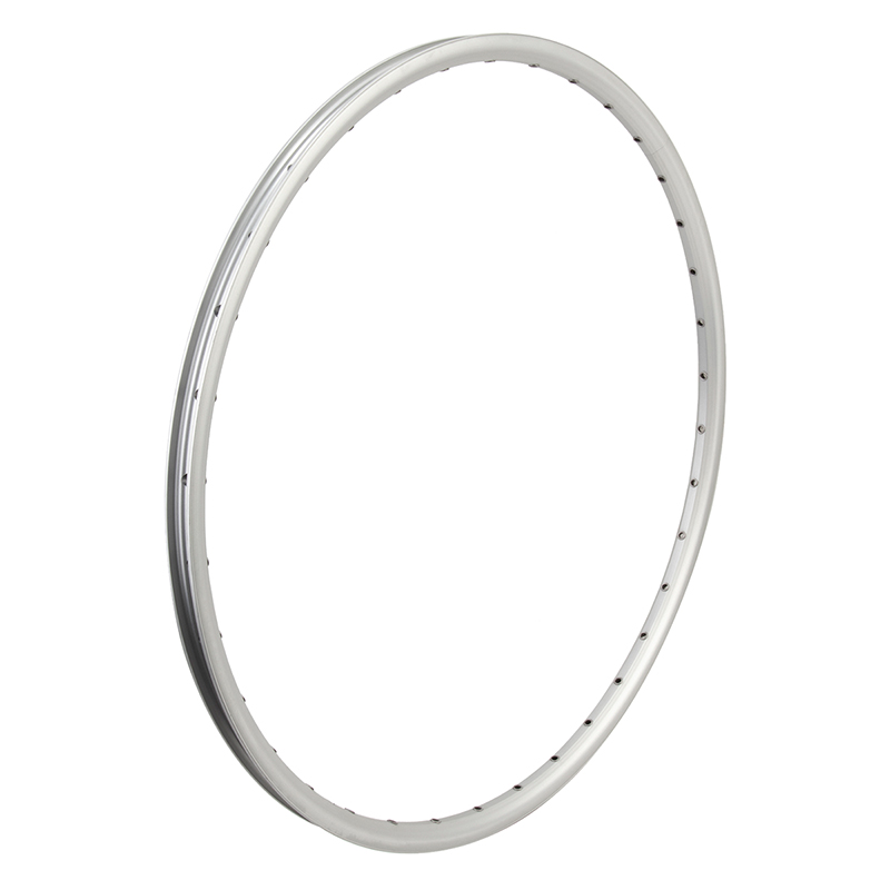 Alex TD17 26in 36H Rim