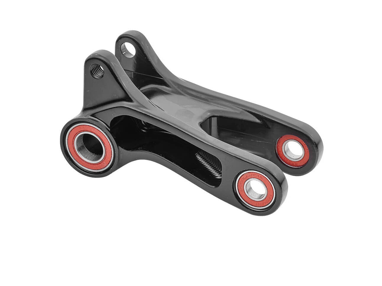 Upper Link Kit Bronson 2 AL - Upper Link Kit Bronson 2 AL