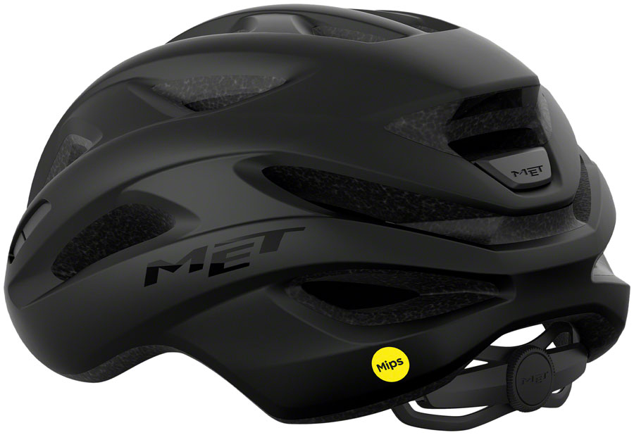 MET Idolo MIPS Helmet - Image 2