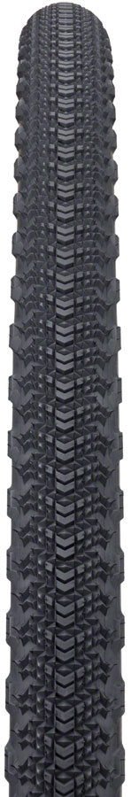 Teravail Cannonball Tire - Image 2
