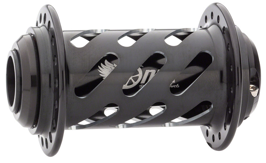 Onyx BMX Front Hub variant 2