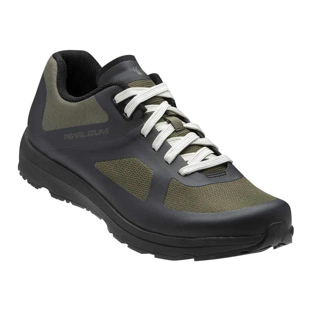 Men's Canyon SPD Shoes variant 2