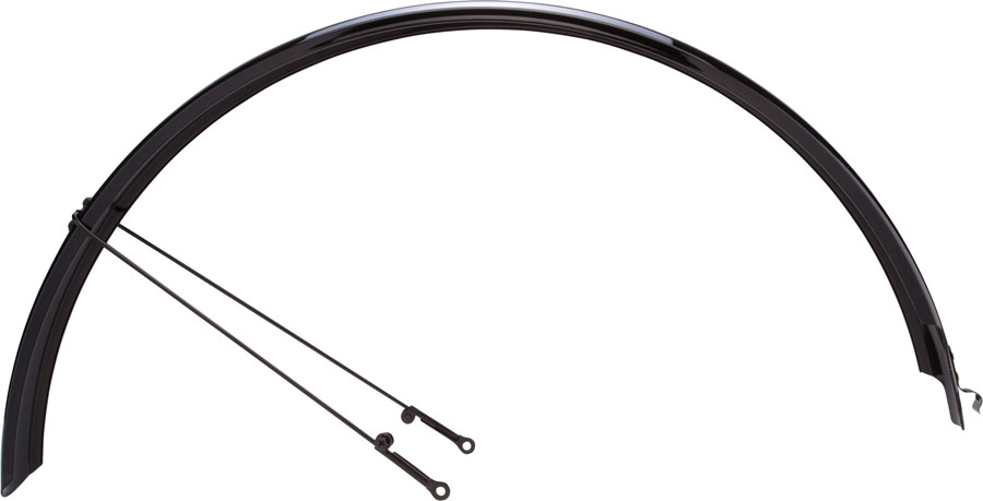 Planet Bike Full Circle Fender Set - Image 8