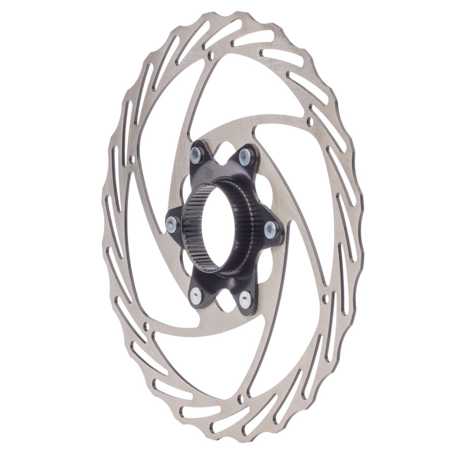 Promax C1 Disc Brake Rotor - Image 3