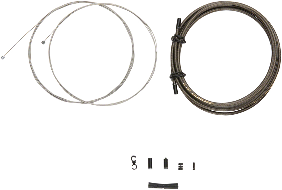 Jagwire 2x Sport Shift Cable Kit - SRAM/Shimano - Image 14