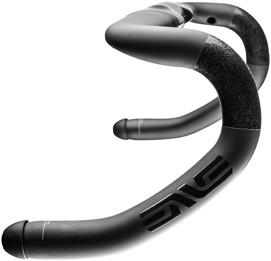 ENVE Composites SES AR Drop Handlebar - Image 2