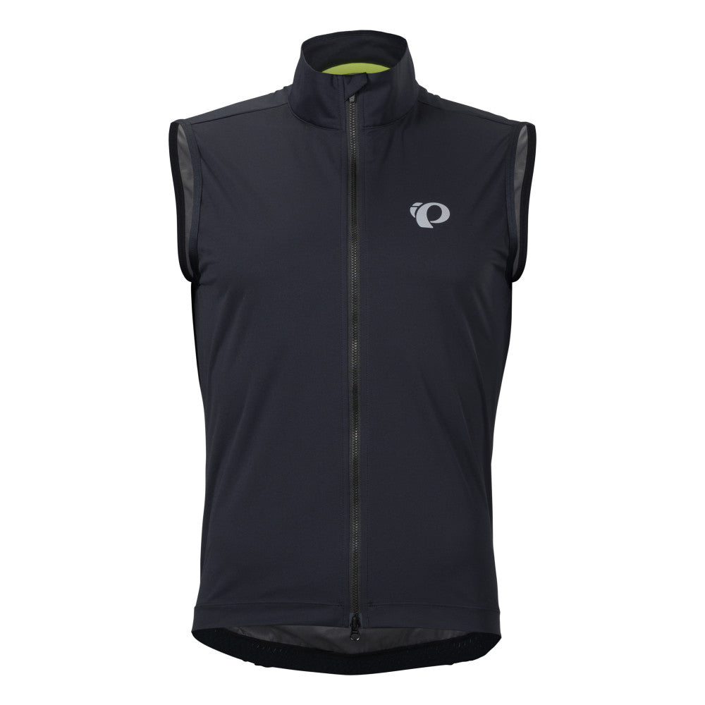 Men's PRO Barrier Vest variant 3