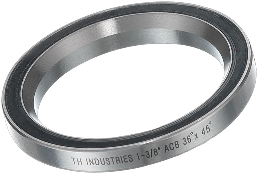 FSA Micro ACB Bearing 1-3/8" 36°x45°