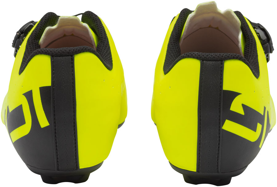 SIDI Fast 2 Road Shoes - Image 3