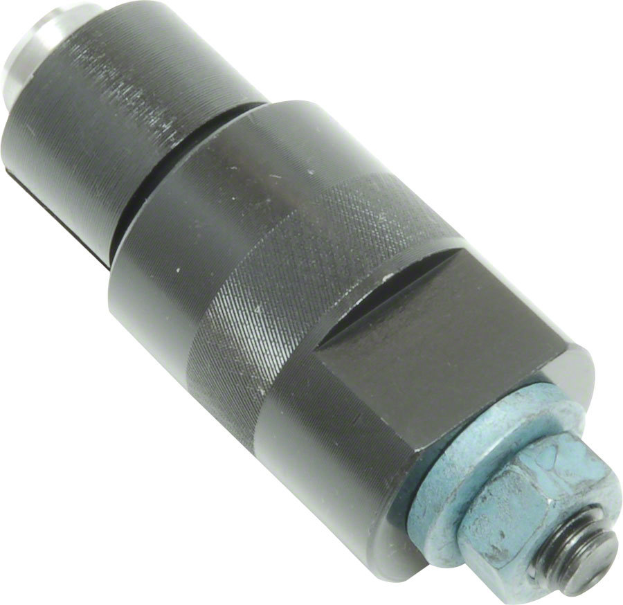 Wheels Manufacturing Sealed Bearing Extractor - Image 11