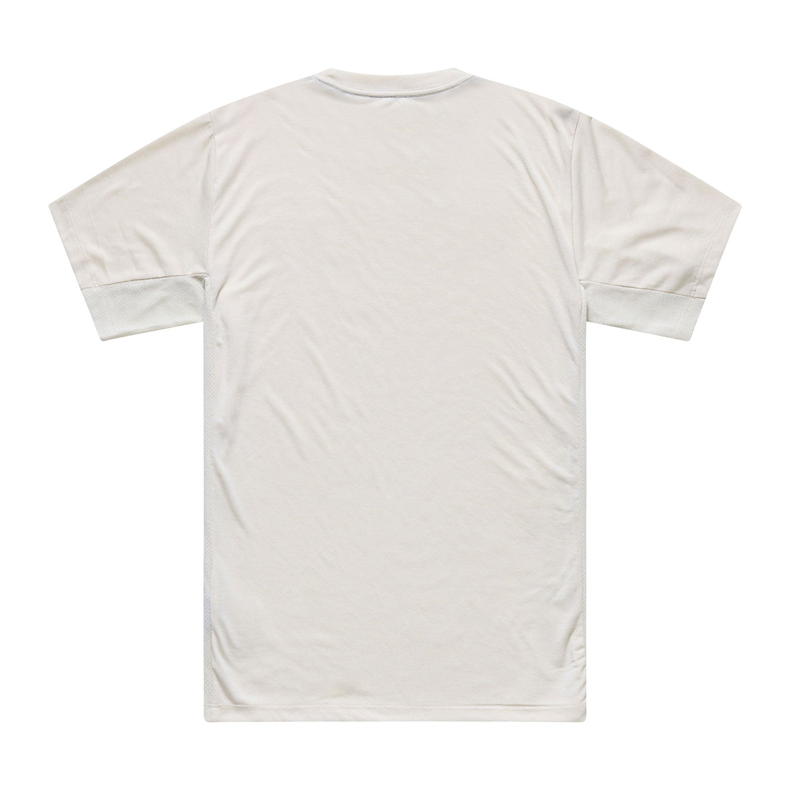 Skyline Ride SS Tee Signature Pumice - Image 2