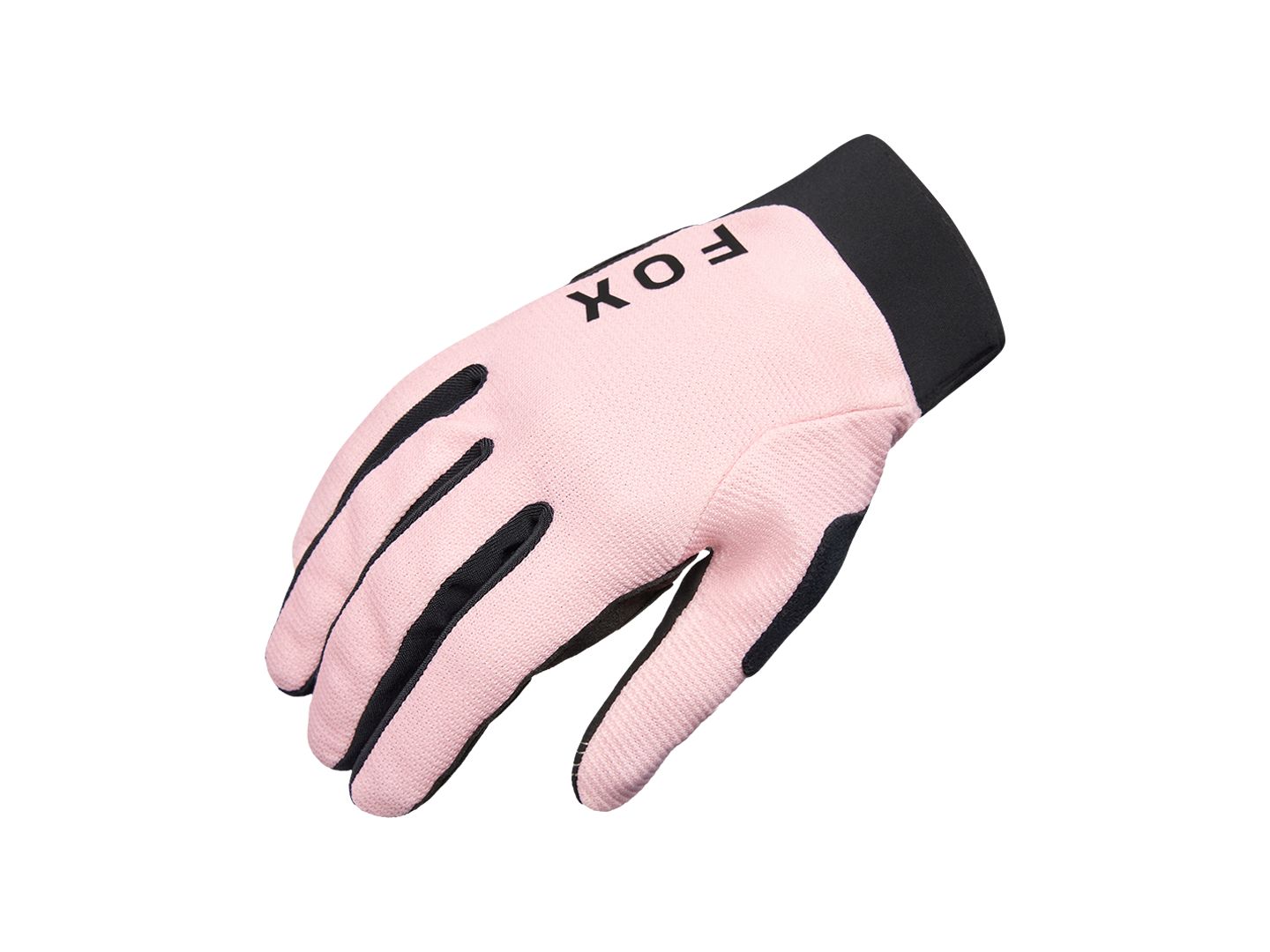 Fox Racing 2026 Ranger Gel Women Medium Pink Glove Fox Racing 2026 Ranger Gel Women Medium Pink Glove
