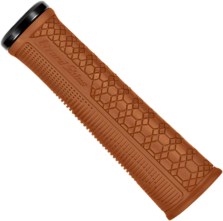 Lizard Skins Gradient Lock-On Grips - Image 6