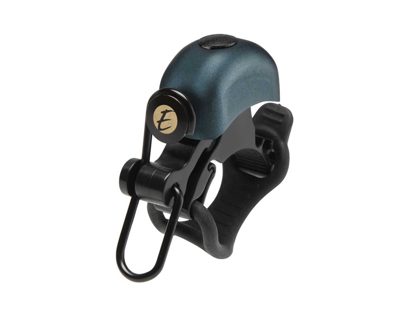 Electra Universal Fit Pinger Ocean Blue Bell Electra Universal Fit Pinger Ocean Blue Bell